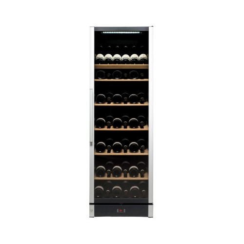 Винный шкаф Vestfrost Solutions W 185 B