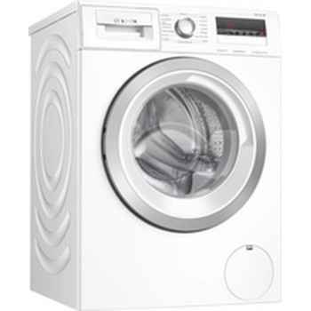 Bosch Serie 4 WAN282E9PL