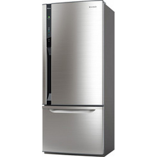 Panasonic NR-BY602XSRU