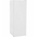 Морозильник SCANDILUX FN 210 E00 W