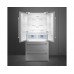 Холодильник Smeg FQ55FXDE