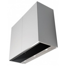 Falmec MOVE 60 BLACK