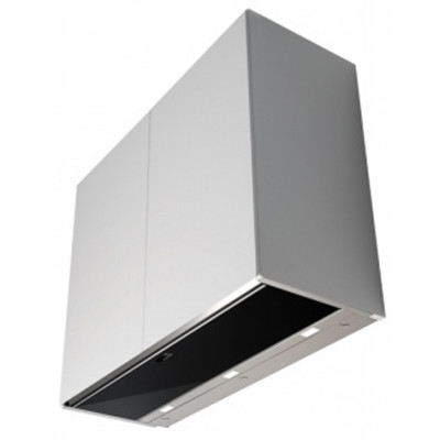 Falmec MOVE 60 BLACK