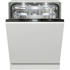 Посудомоечная машина Miele G 7590 SCVi AutoDos