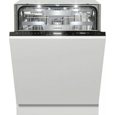 Посудомоечная машина Miele G 7590 SCVi AutoDos