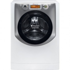 Hotpoint-ariston AQ91D 29 CIS
