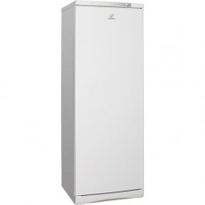 Indesit SFR 167