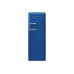 Холодильник Smeg FAB30RBE5