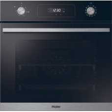 Духовой шкаф Haier HOD-P12CTBX