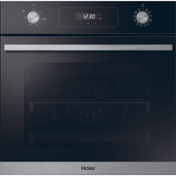 Духовой шкаф Haier HOD-P12CTBX