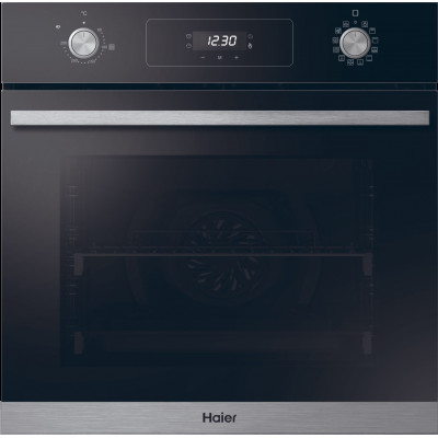 Духовой шкаф Haier HOD-P12CTBX