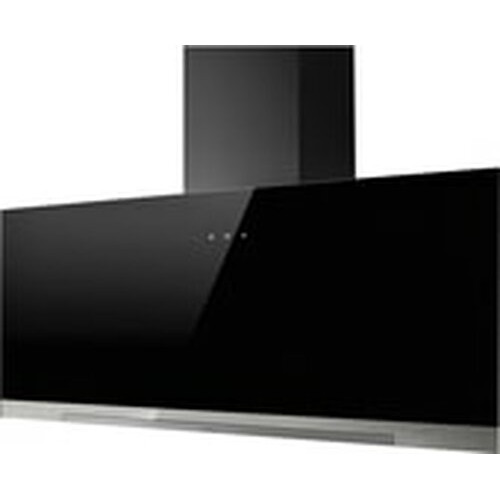 Elica Aplomb BL/A/90 PRF0166939