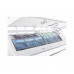Сплит-система Electrolux EACS/I-12HAL/N8