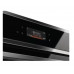 Духовой шкаф Electrolux EOB8S39WX