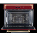 Встраиваемая микроволновая печь Kuppersberg RMW 969 BOR