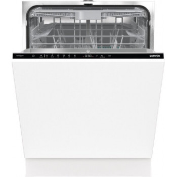 Gorenje GV 16D