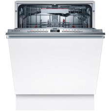 посудомоечная машина BOSCH SMV4HDX52E