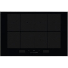 Kitchenaid KHIAS 87700