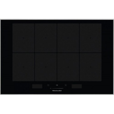 Kitchenaid KHIAS 87700