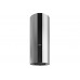 Вытяжка Teka CC 485 BLACK-SS