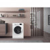 Стиральная машина Hotpoint NLM11 925 WW A EU