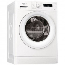 Стиральная машина WHIRLPOOL FWSF 61052 W