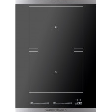 Индукционная варочная панель Kuppersbusch EKI 3920.2 ED