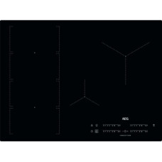 Варочная панель AEG IKE 74471 IB