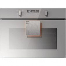 Gorenje BO547ST