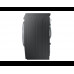 Стиральная машина Samsung WW80R62LAFXDLP (EcoBubble)