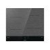 Независимая индукционная варочная панель Gorenje GI6421SYB