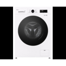 Стиральная машина LG F2Y1NS5W
