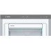 Отдельностоящий морозильник Bosch GSN36VBFP
