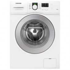 Стиральная машина Samsung WF60F1R0F2W
