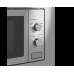 Встраиваемая микроволновая печь Maunfeld MBMO820MS03