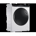 Стирально-сушильная Машина Haier HWD80-BP14959A
