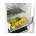 Встраиваемый холодильник Haier BCF5261WRU