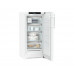 Морозильник Liebherr FNd 4254 Prime NoFrost