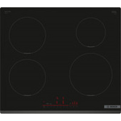 Bosch PIE631HB1E