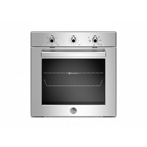 Духовой шкаф Bertazzoni F605PROEKX