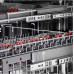 Посудомоечная машина AEG FFB72527ZW