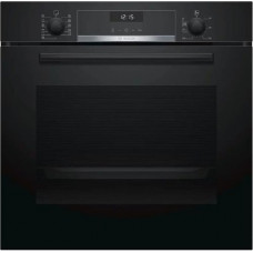Bosch HBA 5570B0