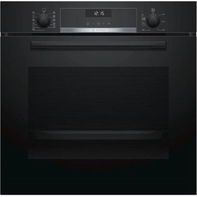 Bosch HBA 5570B0