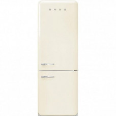 Холодильник SMEG FAB38RCR