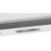 Вытяжка De Dietrich DHT1116X