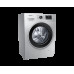 Стиральная машина Samsung WW70J52E0HSDLP