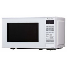 Микроволновая печь PANASONIC NN-GT261WZPE