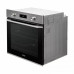 Электрический духовой шкаф DeLonghi NSM 11 XL RF- 4347