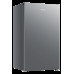 Морозильная камера Hisense FV-78D4ADF