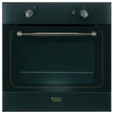 Духовой шкаф HOTPOINT-ARISTON FHR G (AN)